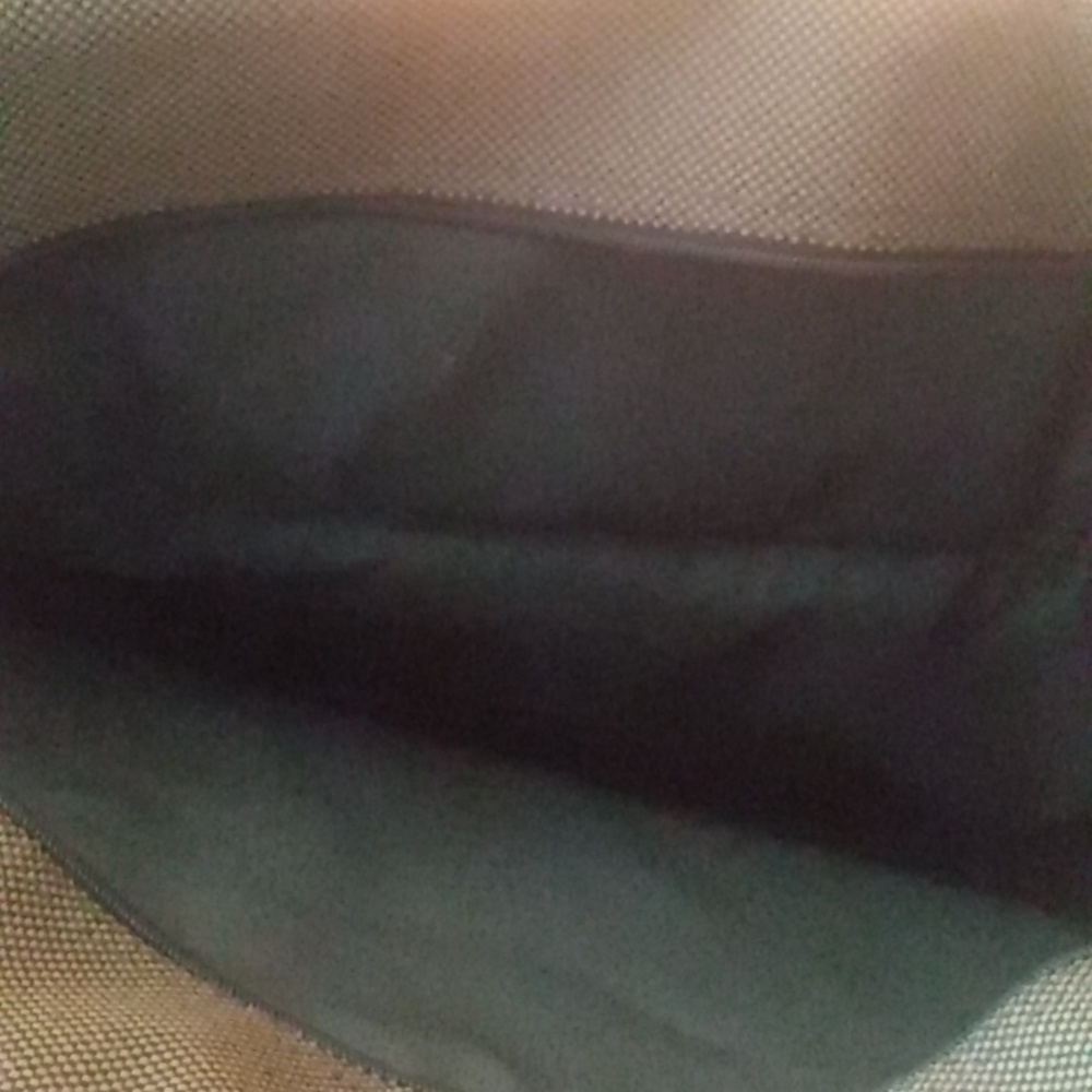 Gamma briefcase - Picture 3 of 6